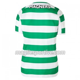 Completo Calcio Celtic Donna Divisa Prima 2018/2019